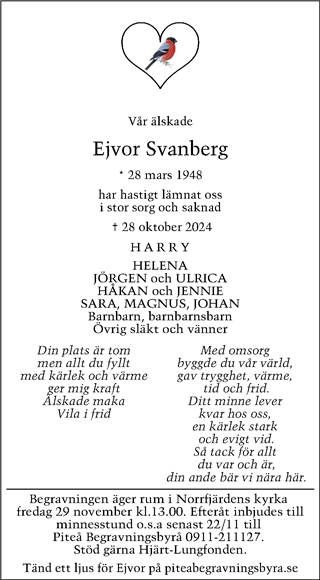 Piteå-Tidningen