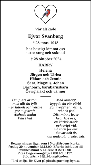 Östersunds-Posten,Länstidningen Östersund,Östersunds-Posten + Länstidningen Östersund