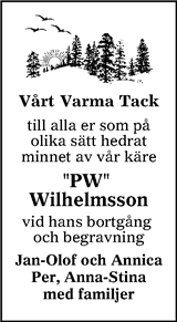Östersunds-Posten,Länstidningen Östersund,Östersunds-Posten + Länstidningen Östersund