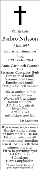 Piteå-Tidningen