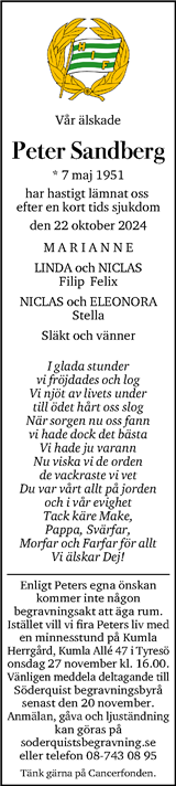 Dagens Nyheter