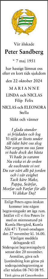 Svenska Dagbladet