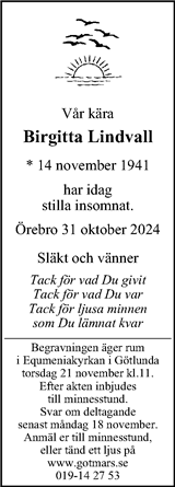 Magazin24