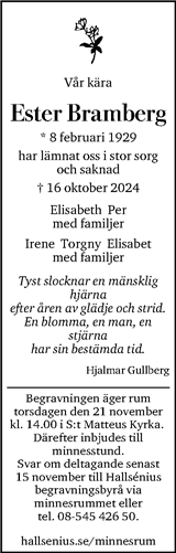 Dagens Nyheter