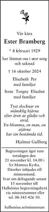 Svenska Dagbladet