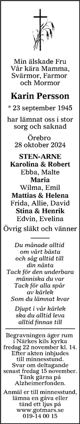Nerikes Allehanda