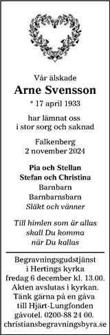 Hallands Nyheter