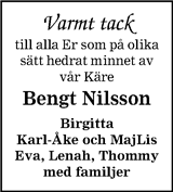 Smålandsposten,Blekinge Läns Tidning