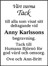 Norrtelje Tidning
