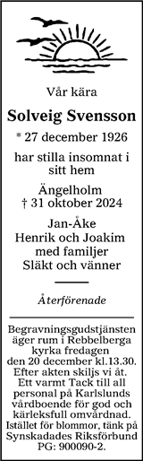 Nordvästra Skånes Tidningar,Landskrona-Posten,Helsingborgs Dagblad
