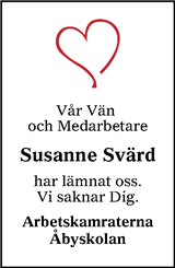 Smålänningen