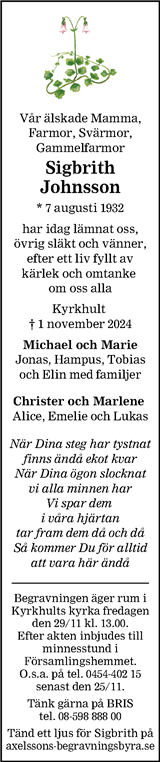Blekinge Läns Tidning,Sydöstran
