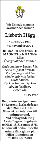 Norrköpings Tidningar