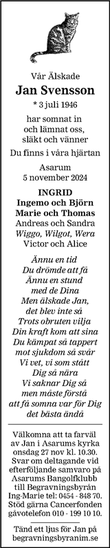 Blekinge Läns Tidning