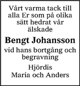 Borlänge Tidning,Falu-Kuriren,Södra Dalarnes Tidning,Nya Ludvika Tidning