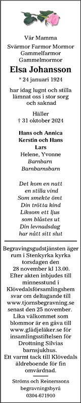 ST-Tidningen