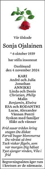 Södermanlands Nyheter