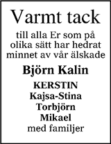 Jönköpings-Posten