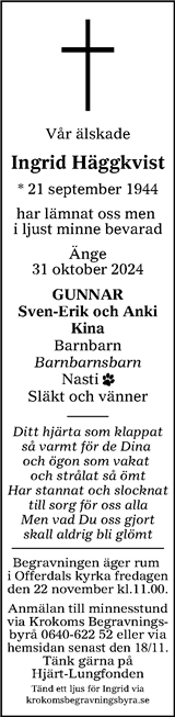 Östersunds-Posten,Länstidningen Östersund,Östersunds-Posten + Länstidningen Östersund