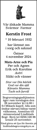 Borlänge Tidning,Falu-Kuriren,Södra Dalarnes Tidning,Nya Ludvika Tidning