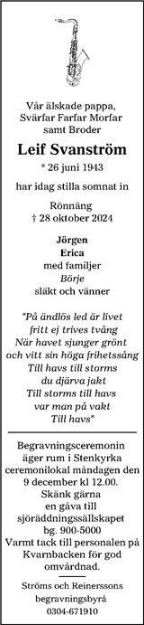 Bohusläningen
