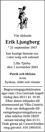 Hallandsposten