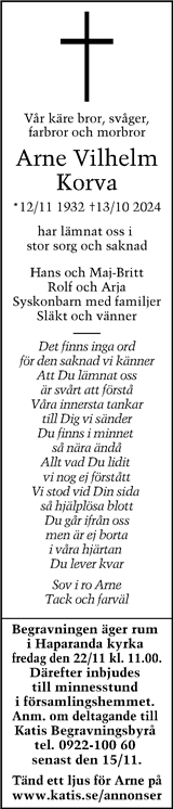 Haparandabladet