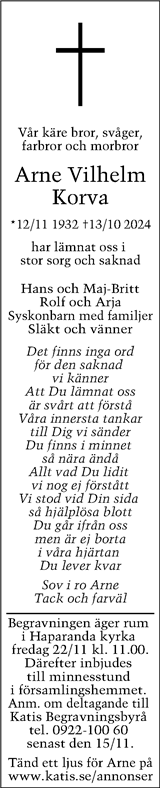 Norrländska Socialdemokraten