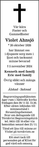 Blekinge Läns Tidning