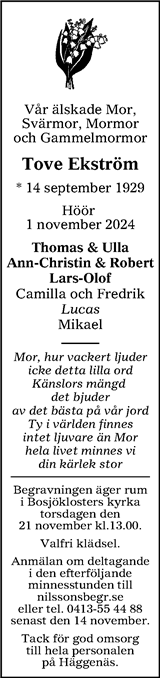 Skånska Dagbladet