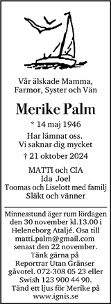 Dagens Nyheter