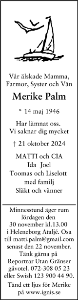 Svenska Dagbladet