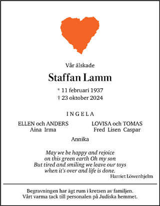 Dagens Nyheter