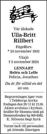 Smålandsposten