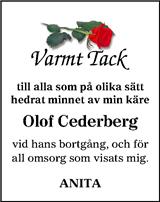 Hallandsposten