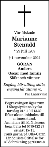Smålandsposten