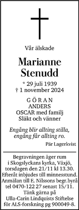 Dagens Nyheter