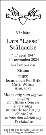 Norrländska Socialdemokraten