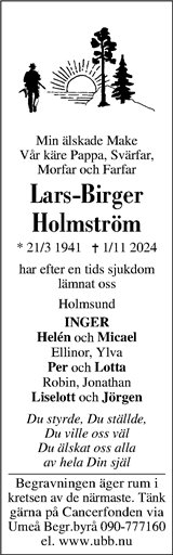 Västerbottens Folkblad,Västerbottens-Kuriren