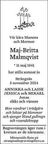 Eskilstuna-Kuriren,Strängnäs Tidning