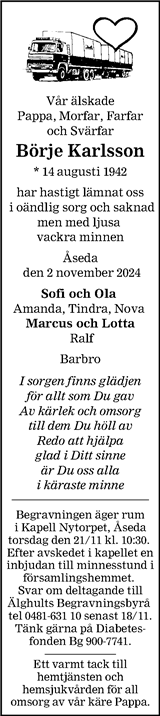 Smålandsposten,Barometern,Oskarshamns Tidningen