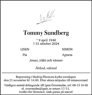 Dagens Nyheter