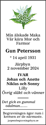 Östersunds-Posten,Länstidningen Östersund,Östersunds-Posten + Länstidningen Östersund