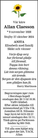 Smålandsposten