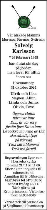 Smålandsposten