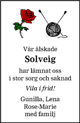 Smålandsposten