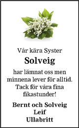 Smålandsposten