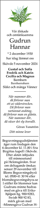 Skaraborgs Allehanda