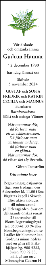 Svenska Dagbladet