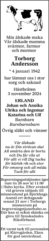 Jönköpings-Posten